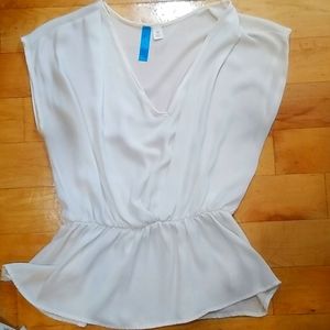 BUNDLE professional tops